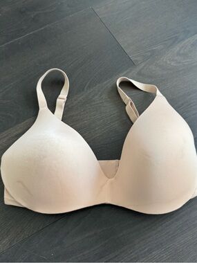 SKIMS Bra 34DD